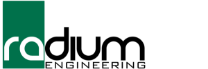 RADIUM ENGINEERING
